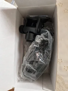 Geeko Car Dash Camera