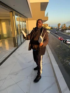 WiFi Extender Installation and Repair