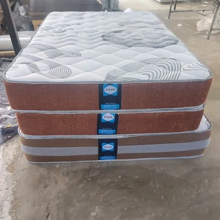 Beds, Couches and Headboards At Factory Prices To The Public.