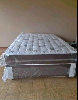 Beds, Couches and Headboards At Factory Prices To The Public.