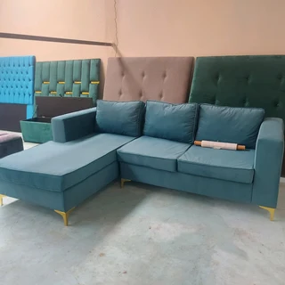 Beds, Couches and Headboards At Factory Prices To The Public.