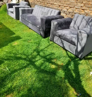 Beds, Couches and Headboards At Factory Prices To The Public.