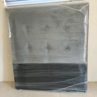 Beds, Couches and Headboards At Factory Prices To The Public.