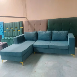 Beds, Couches and Headboards At Factory Prices To The Public.