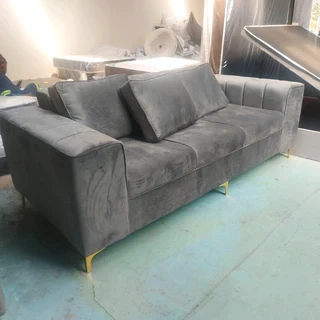 Beds, Couches and Headboards At Factory Prices To The Public.