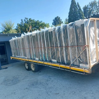 Beds, Couches and Headboards At Factory Prices To The Public.