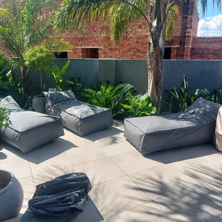 Beds, Couches and Headboards At Factory Prices To The Public.