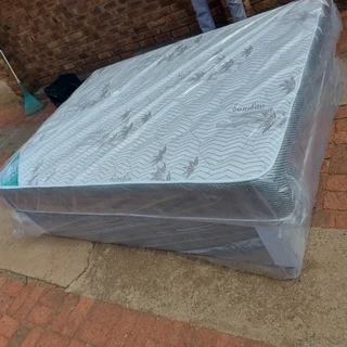 household items for sale