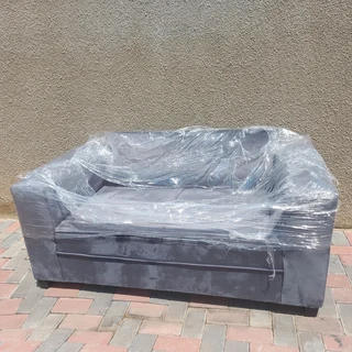 household items for sale