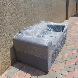 household items for sale