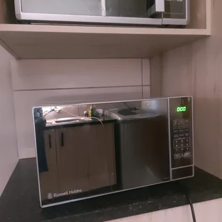 household items for sale