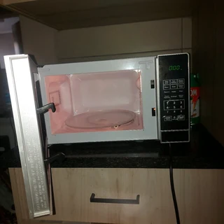 household items for sale