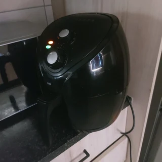 household items for sale