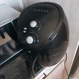 household items for sale