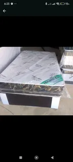 Black Friday Speacials Now On. Beds, Couches and Headboards. R1200