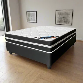 Black Friday Speacials Now On. Beds, Couches and Headboards. R1200