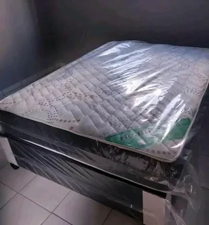 Black Friday Speacials Now On. Beds, Couches and Headboards. R1200