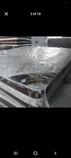 Black Friday Speacials Now On. Beds, Couches and Headboards. R1200