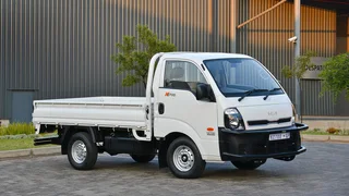 Reliable Trucks For Hire. Removals&amp; Deliveries