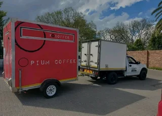 Reliable Trucks For Hire. Removals&amp; Deliveries