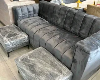 Beds , Couches and Headboards On Sale. End Of Year Speacials