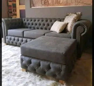 Beds , Couches and Headboards On Sale. End Of Year Speacials