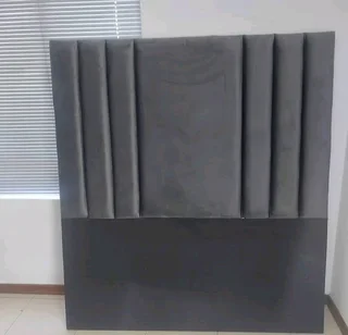 Beds , Couches and Headboards On Sale. End Of Year Speacials