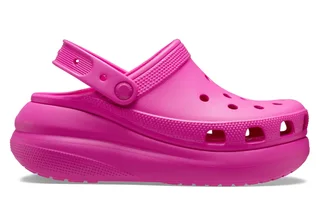 Croc - Ad posted by Z