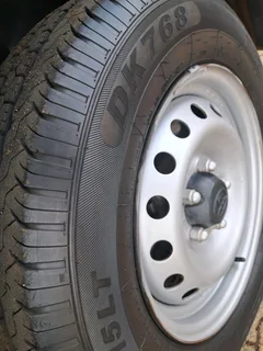 Toyota hilux 2.4gd6 single cab diesel ⛽️