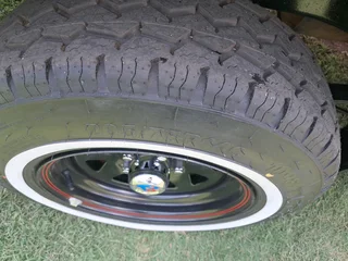 2019 Toyota hilux 2.0vvti A/c single cab