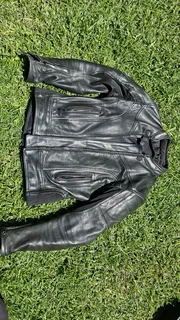 Biker Gear for Sale