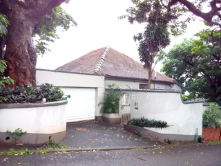 STUDENT ACCOMMODATION on TIGHARD AVENUE, Westridge
