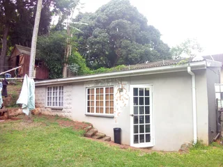 STUDENT ACCOMMODATION on TIGHARD AVENUE, Westridge