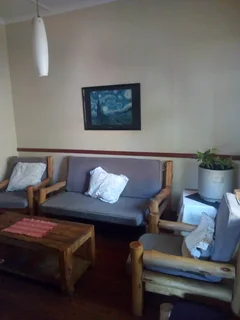 STUDENT ACCOMMODATION on TIGHARD AVENUE, Westridge