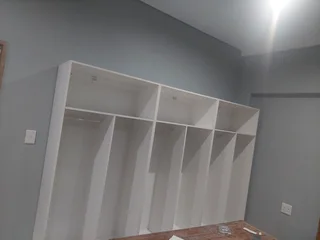 STUDENT ACCOMMODATION on TIGHARD AVENUE, Westridge