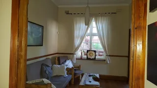 STUDENT ACCOMMODATION on TIGHARD AVENUE, Westridge