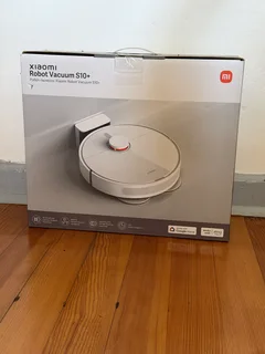 Xiaomi Robot Vaccuum