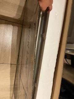 SpeedGrow 720W LED Grow Light for sale