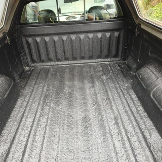 2009 Opel 1.4i Corsa Gamma Sport Bakkie. Excellent Condition!