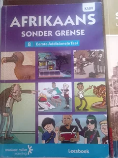 GRADE 8 TEXT BOOKS EXCELLENT CONDITION