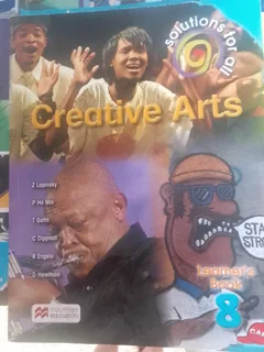 GRADE 8 TEXT BOOKS EXCELLENT CONDITION