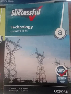 GRADE 8 TEXT BOOKS EXCELLENT CONDITION