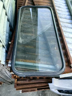 Mercedes ATEGO 1317 Parts