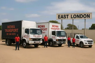 Home and Office Furniture Removals