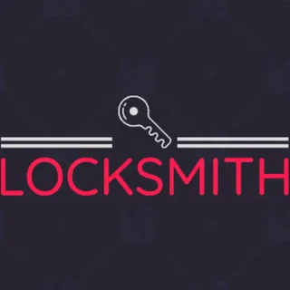 Auto WebTech Mobile Locksmith