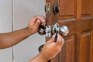 Auto WebTech Mobile Locksmith