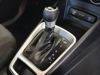 2024 Hyundai Venue 1.0Tgdi Motion Auto