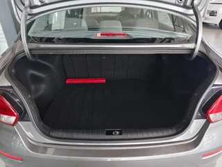 2025 Kia Pegas 1.4 LX