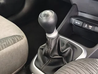 2025 Kia Pegas 1.4 LX