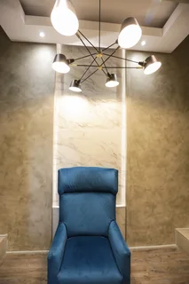 Training Facility to Let at Hotel